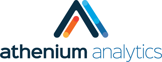 Anthnium Analytics