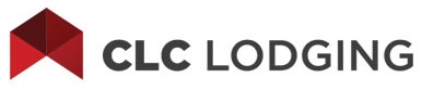 CLC Lodging Logo