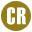 Classroom Training