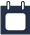 Calendar Icon Calendar Icon