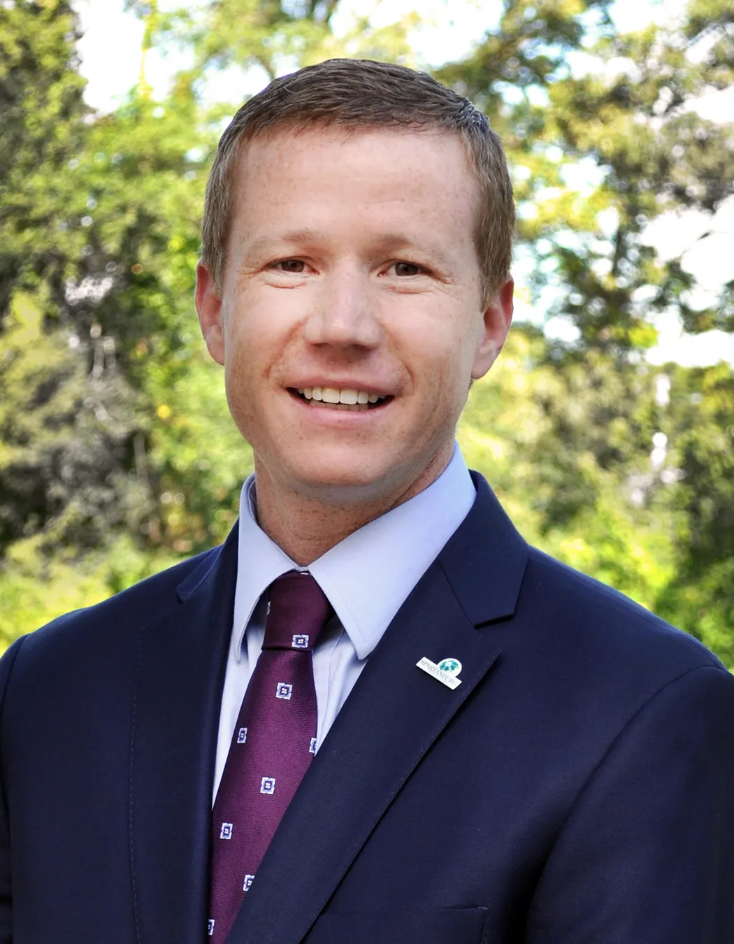 Allen Smith