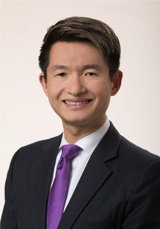 Christopher Chung