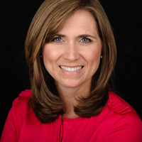 Christi Beatty