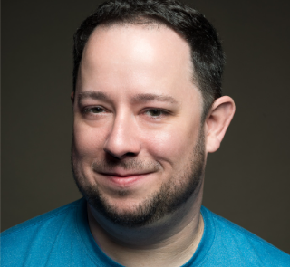 Nick Tilford Nick Tilford