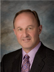 Les Snyder