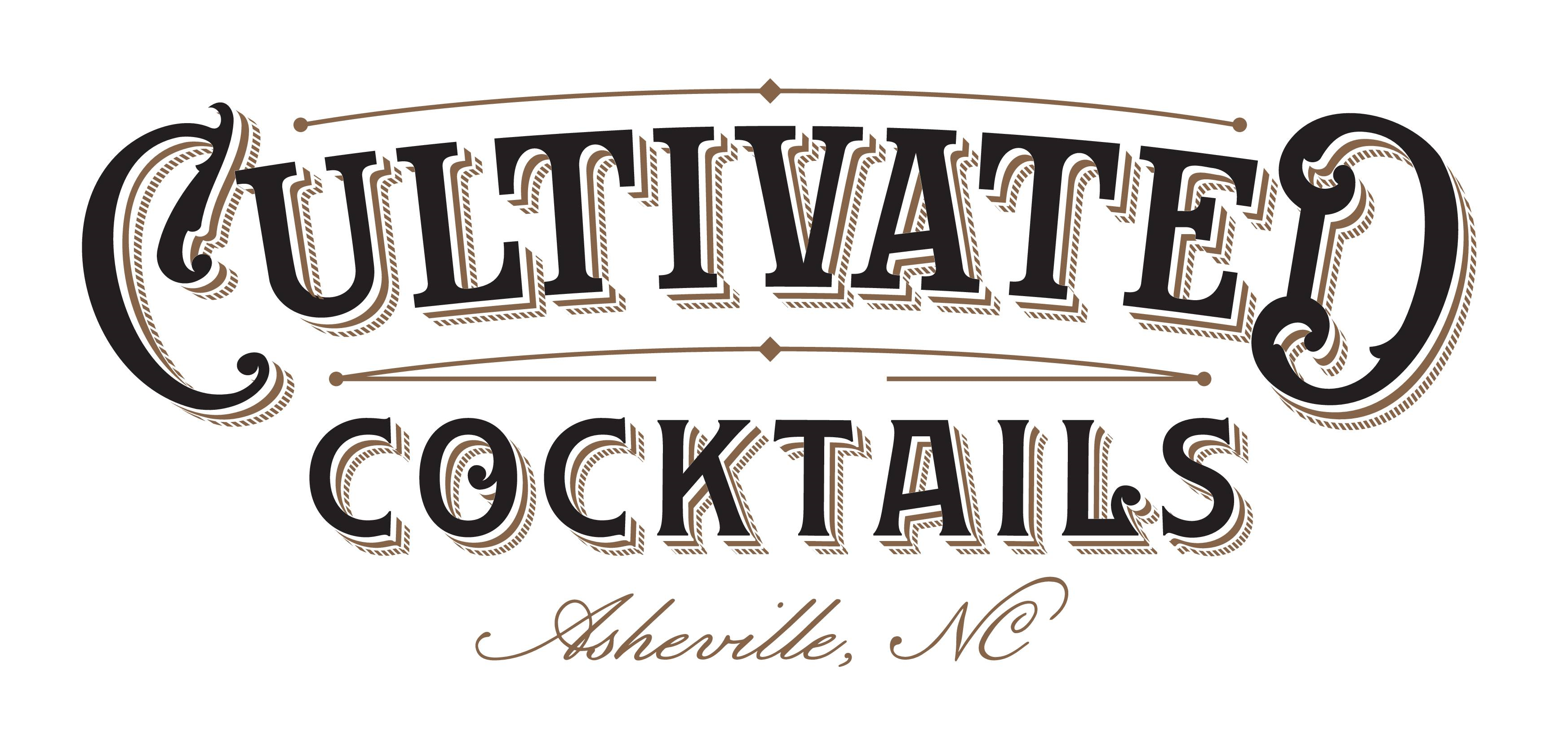 Cultivated Cocktails