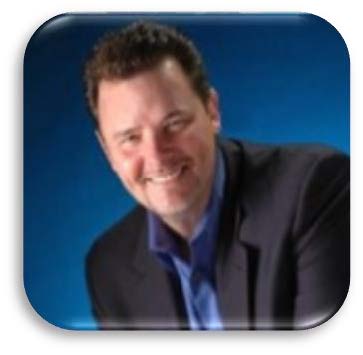 Gregg Houck