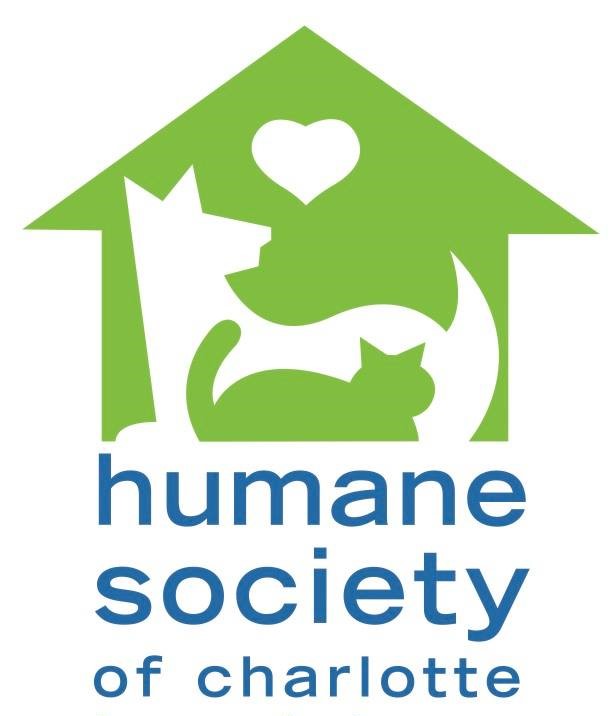 Humane Society