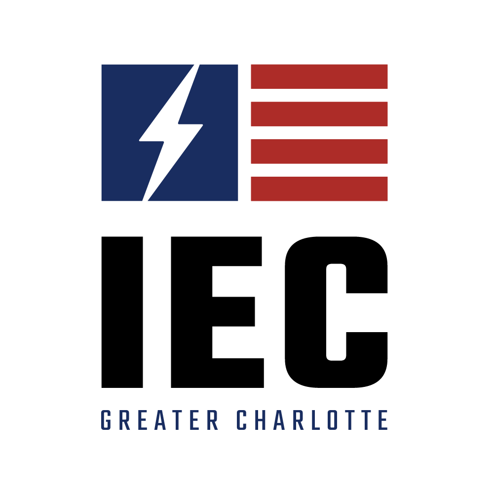 IEC