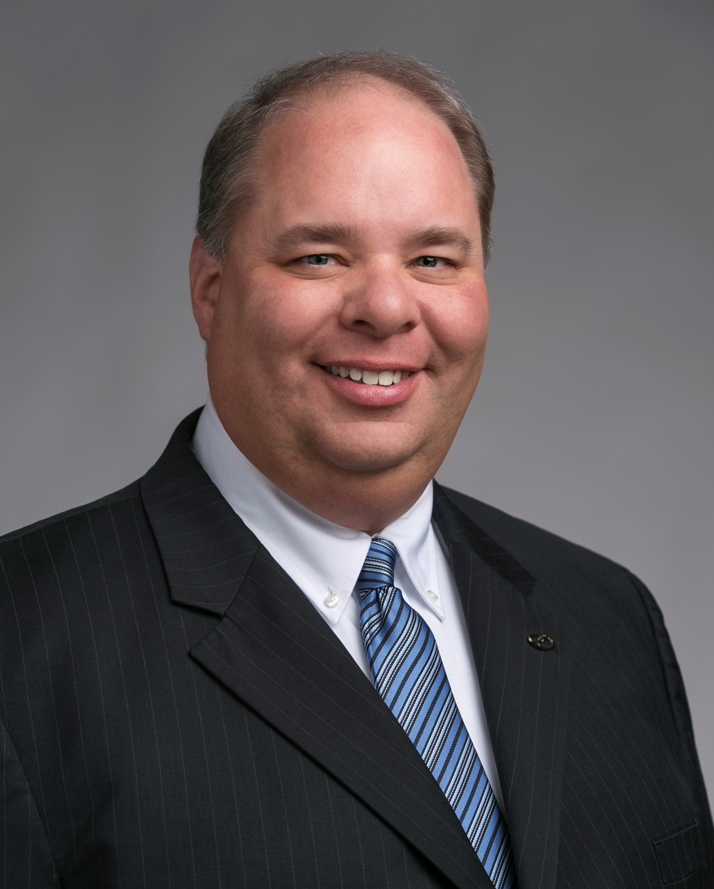 Jack Christine