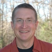 Jim Raines