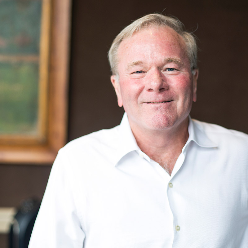 John Kane