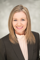 Kandi Deitemeyer