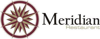 Meridian Restaurant