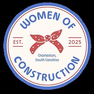Women of Construction