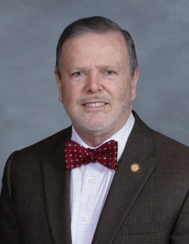 Phil Berger Phil Berger