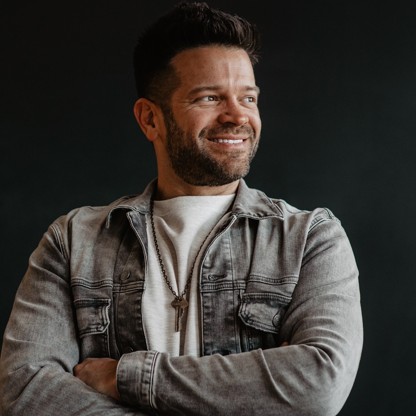 Daron Earlewine