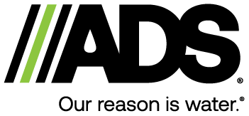 ADS