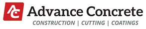 Advance Concrete Advance Concrete