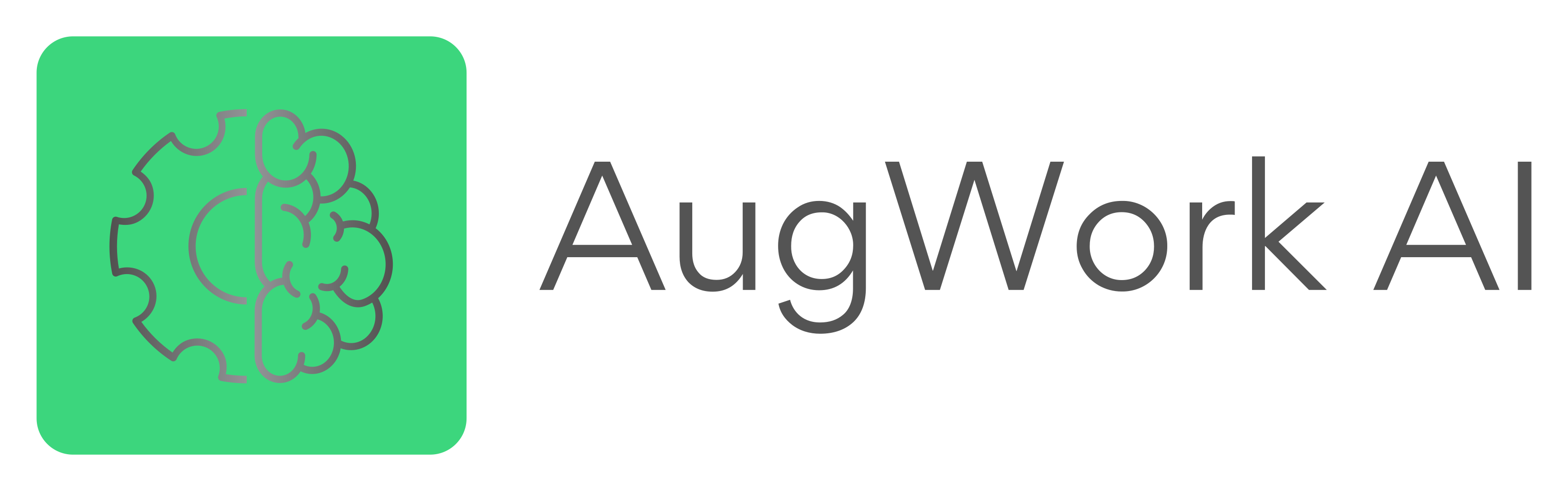 Augwork AI Augwork AI