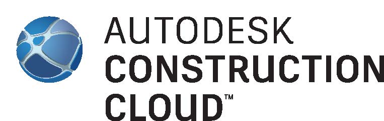 Auto Desk Logo Auto Desk Logo