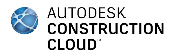 Autodesk Construction Cloud Logo Autodesk Construction Cloud Logo