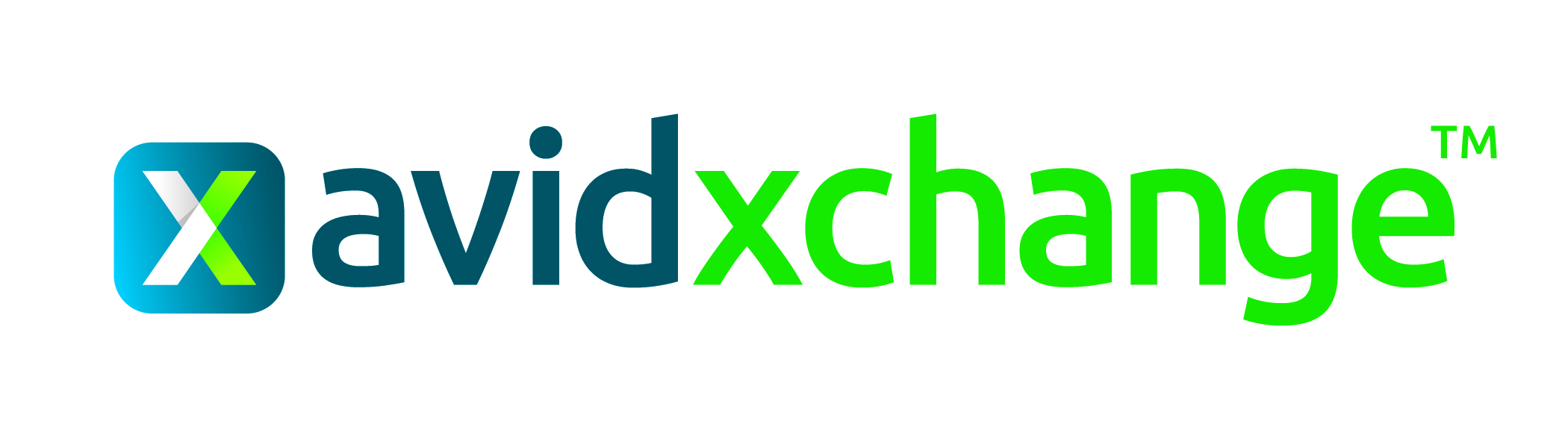 AvidXchange AvidXchange