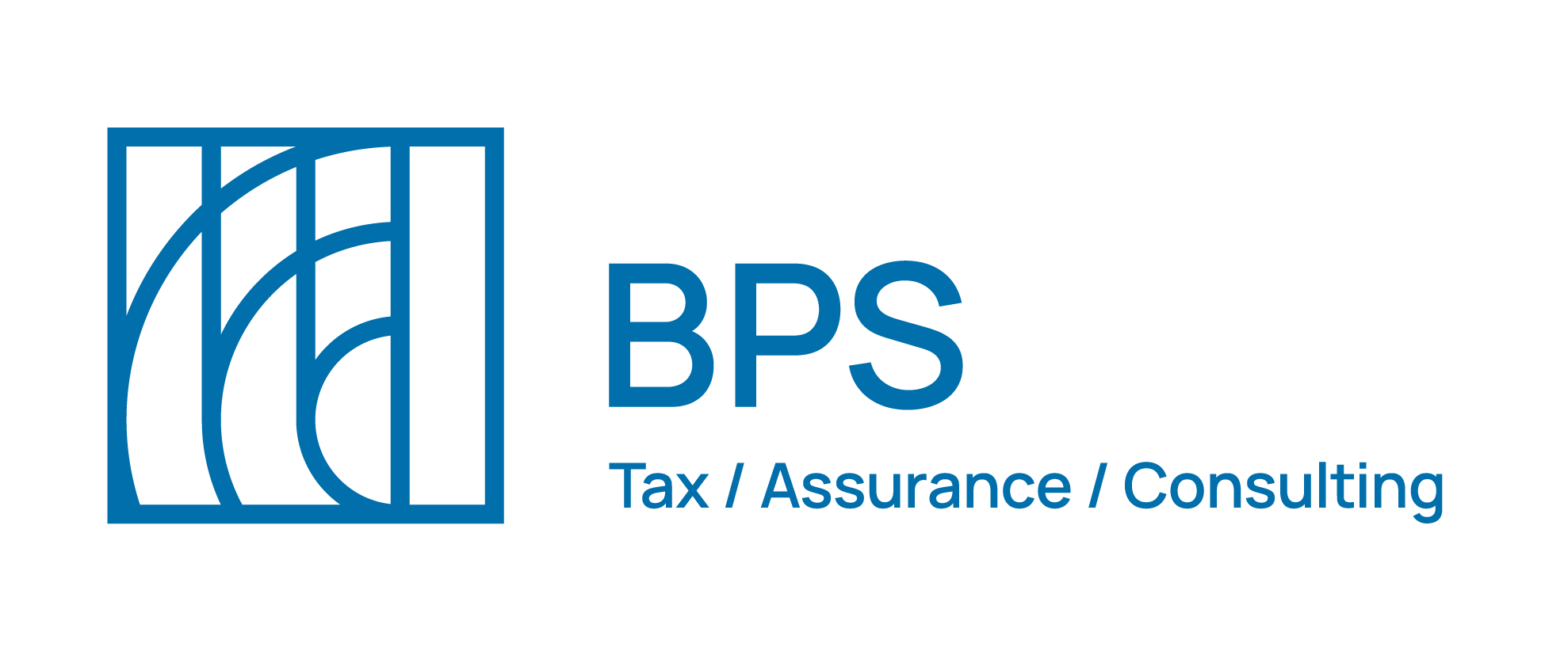 BPS Logo