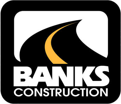 Banks Construction Company