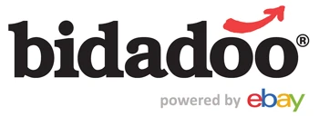 Bidadoo