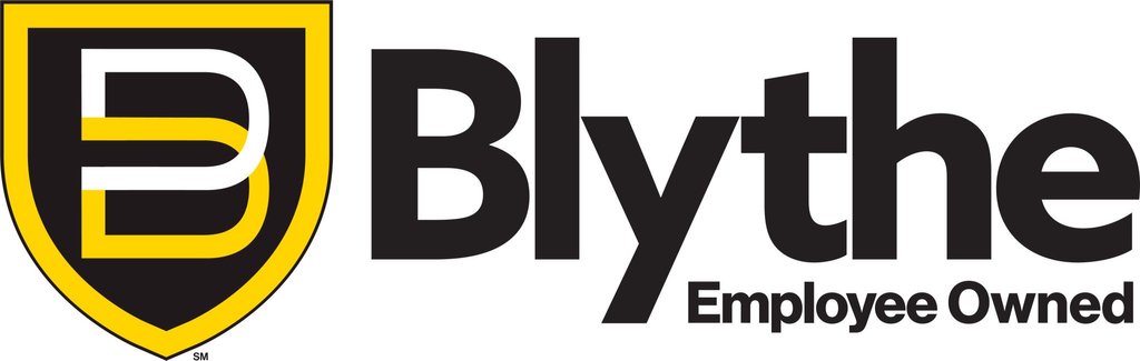 Blythe Development