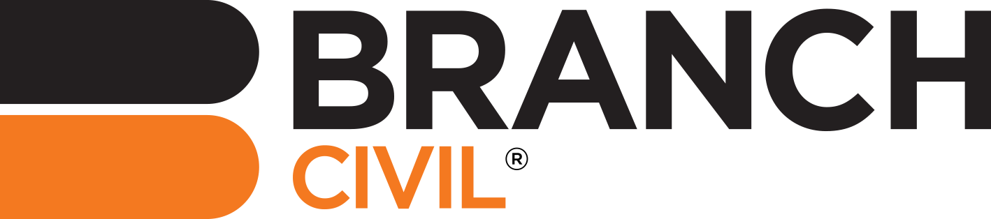 Branch Civil