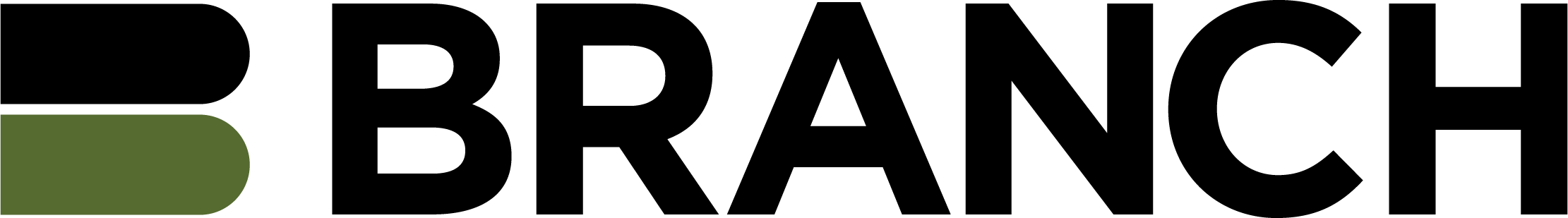 Branch Logo