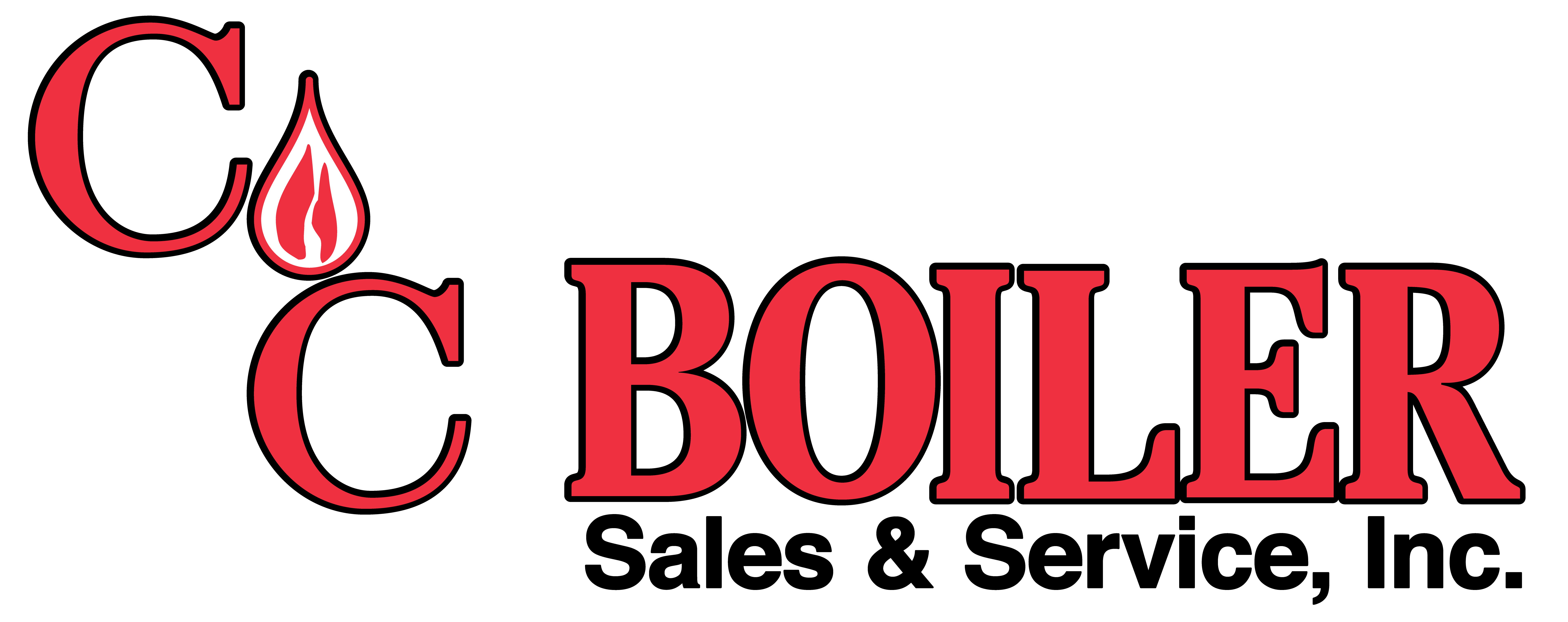 C&C Boiler Sales C&C Boiler Sales