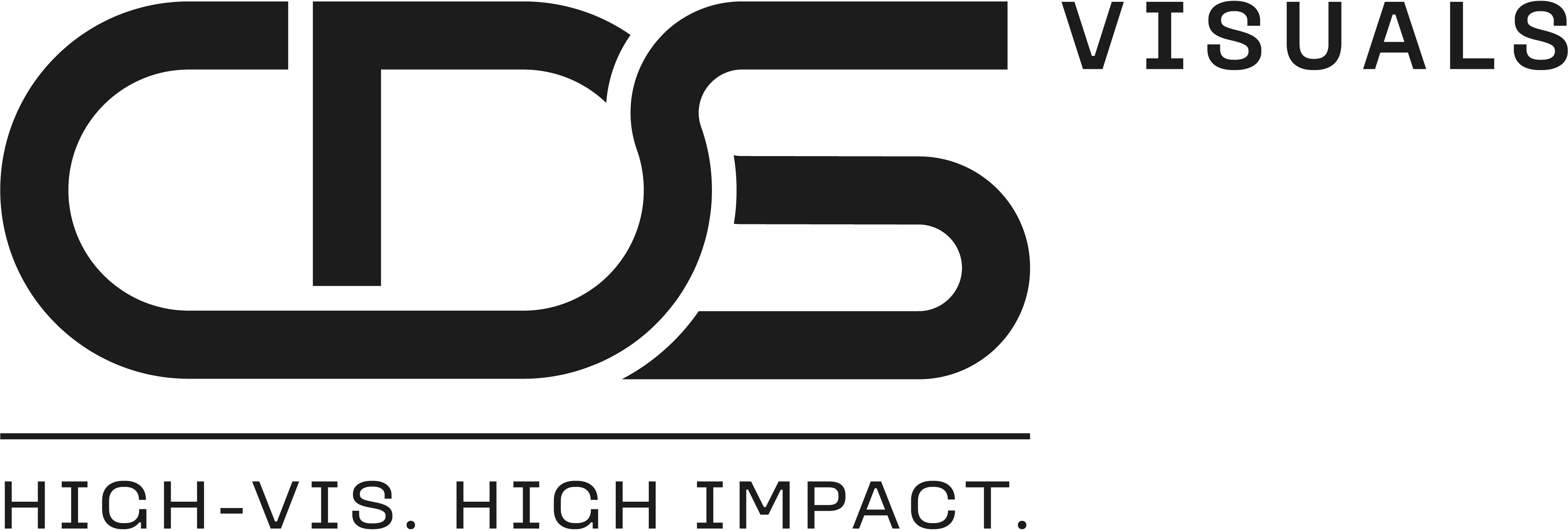 CDS Visuals
