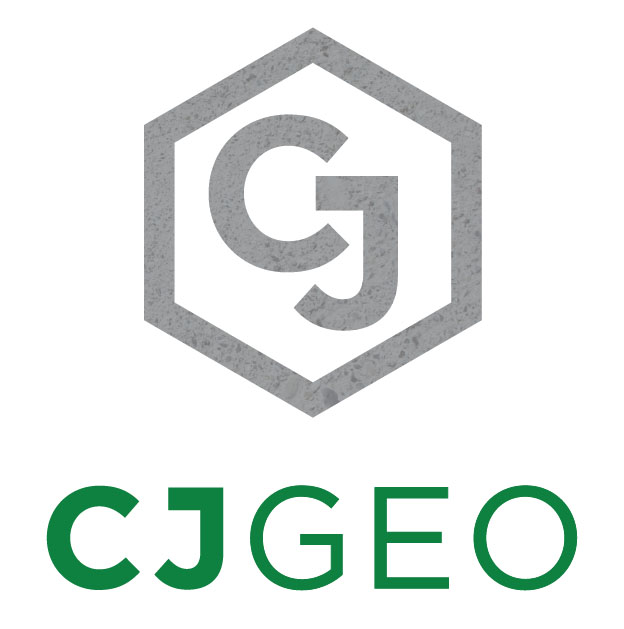 CJGeo