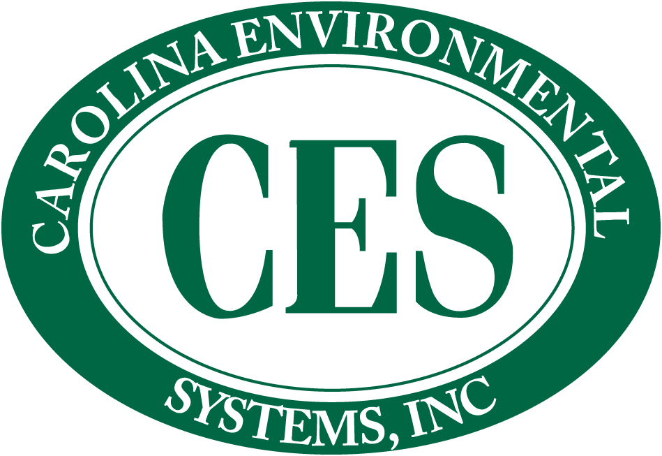 Carolina Environmental Services, Inc.