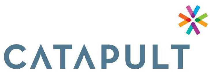 Catapult