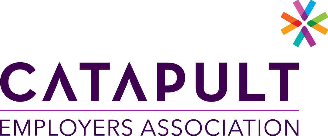Catapult Employers Association