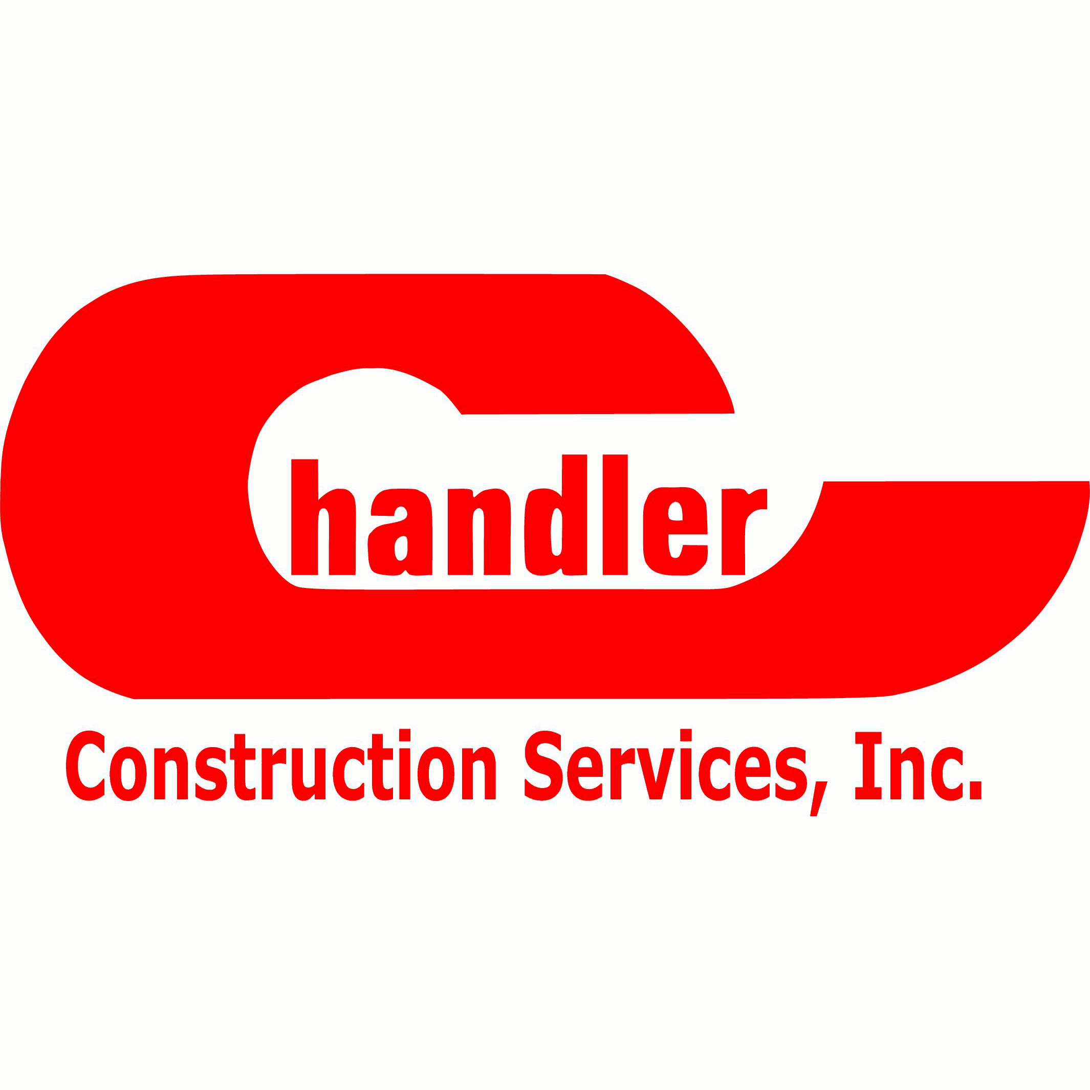 Chandler Construction