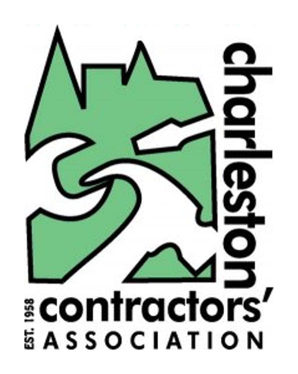Charleston Contractor's Association Charleston Contractor's Association