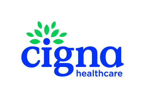 cigna healthcare