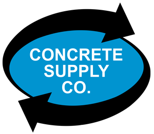 Concrete Supply