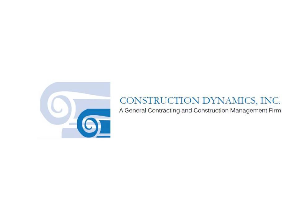 Construction Dynamics