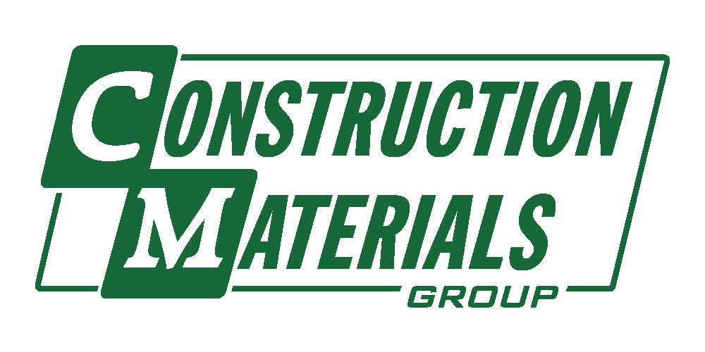 Construction Materials Group