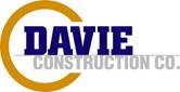 Davie Construction