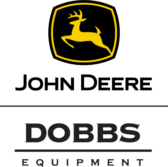 Dobbs Equipment