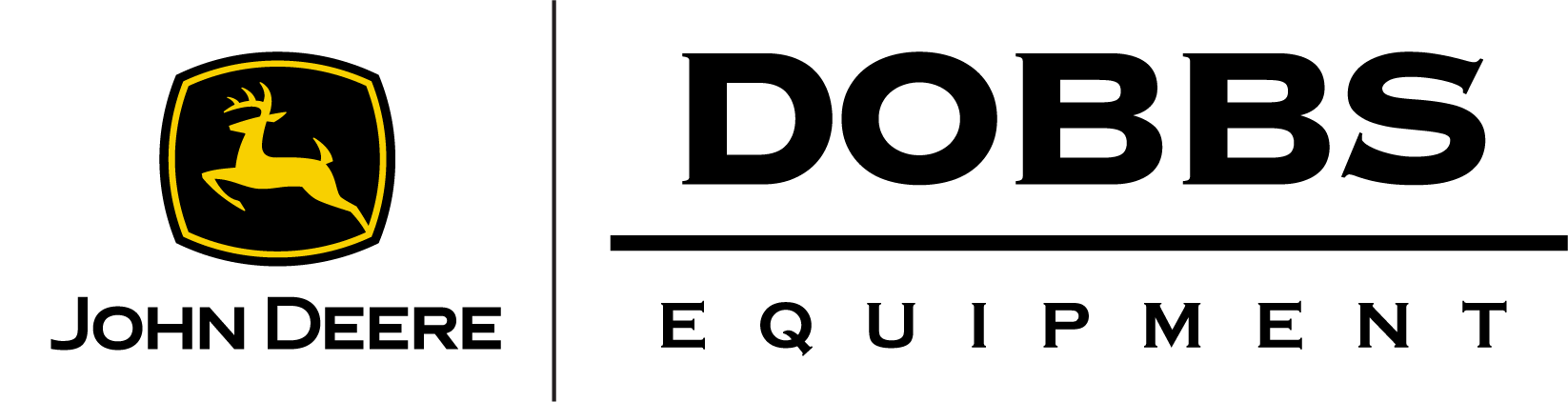 Dobbs Equipment