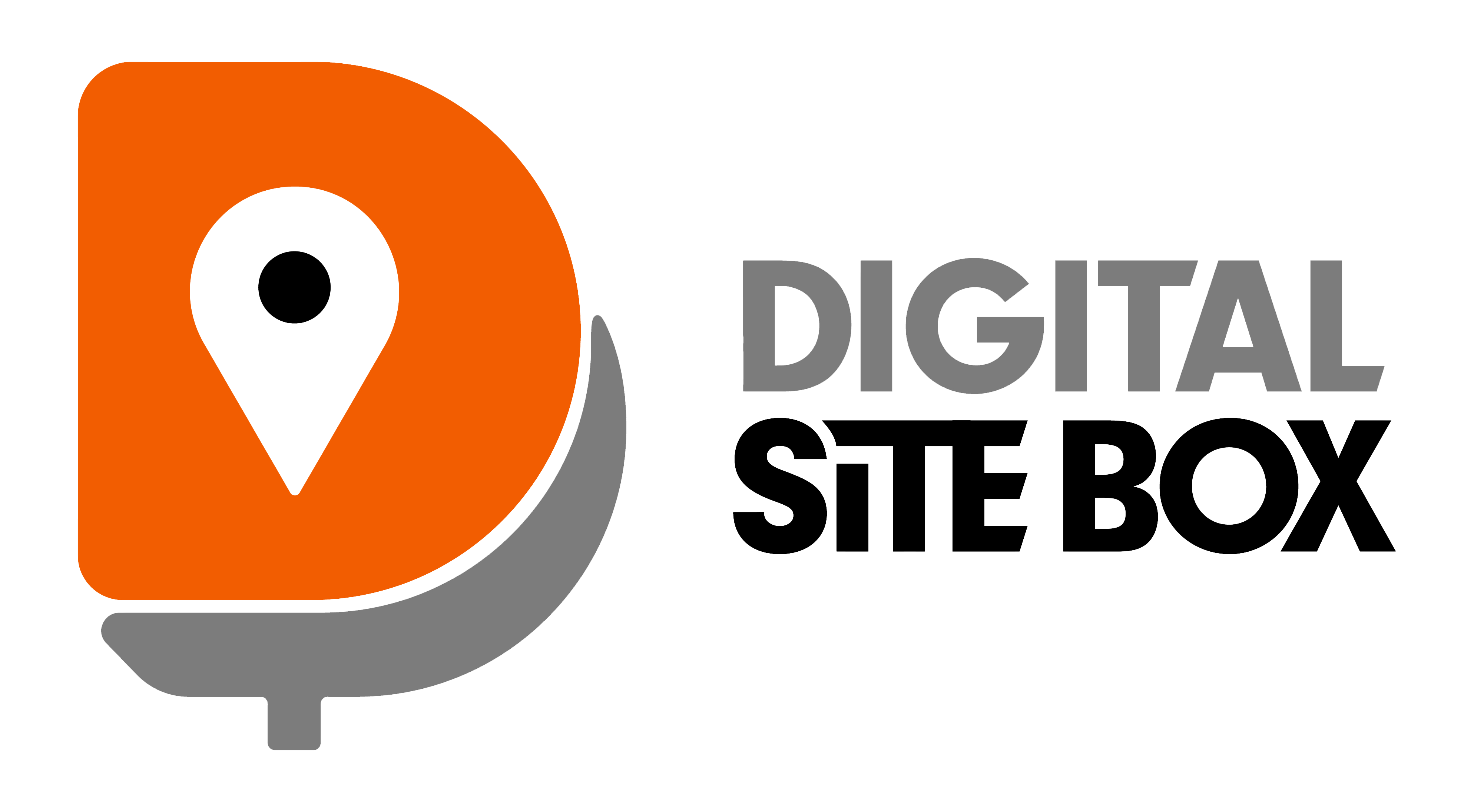 Digital Site Box Digital Site Box