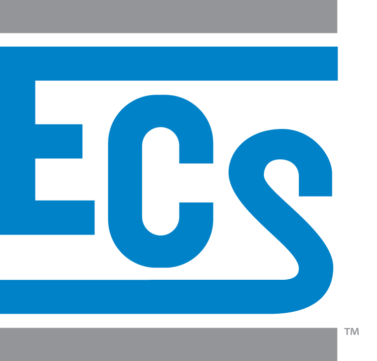 ECS SOUTHEAST, LLP ECS SOUTHEAST, LLP
